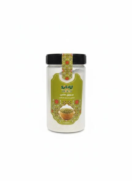سویق عدس